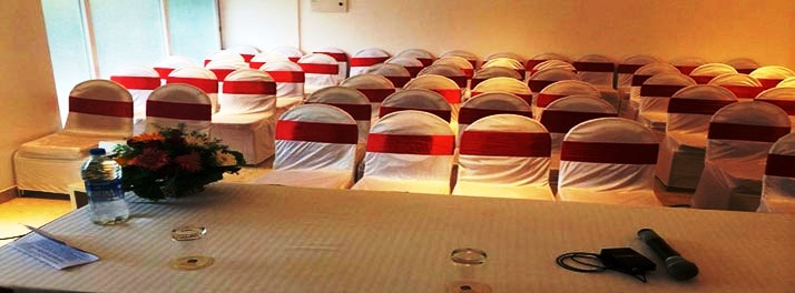 939/Magnus Star Residency - Pune 05.jpg